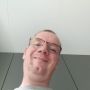 Kees_uit_ede