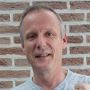 StevenBE