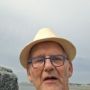 Peterpik