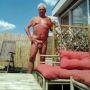 Nudist60