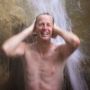 Nudist