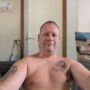 Jeroen79