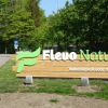 Flevonatuur